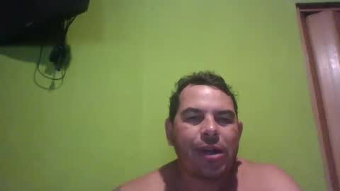 ronaldo online show from 03/22/26, 08:01