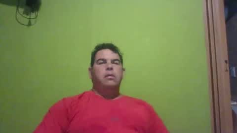 ronaldo online show from 03/25/26, 12:33