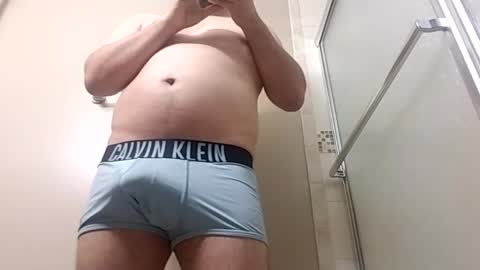 Snapshot of juan123ju1326 chatting on 12/23/24, 05:43 juan123ju1326 online show from 12/23/24, 05:43