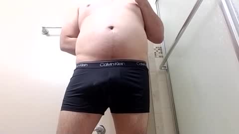 Snapshot of juan123ju1326 chatting on 01/11/25, 06:45 juan123ju1326 online show from 01/11/25, 06:45