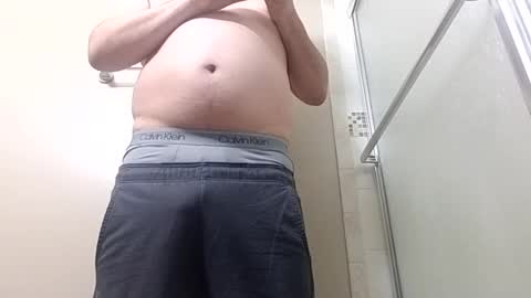 Snapshot of juan123ju1326 chatting on 02/02/25, 04:15 juan123ju1326 online show from 02/02/25, 04:15