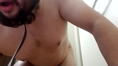 Snapshot of juan123ju1326 chatting on 02/26/25, 05:09 juan123ju1326 online show from 02/26/25, 05:09