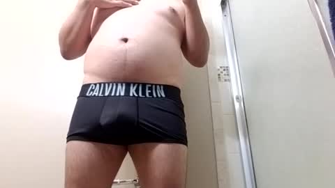 Snapshot of juan123ju1326 chatting on 09/17/25, 09:22 juan123ju1326 online show from 09/17/25, 09:22