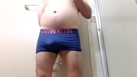 Snapshot of juan123ju1326 chatting on 09/18/25, 12:34 juan123ju1326 online show from 09/18/25, 12:34