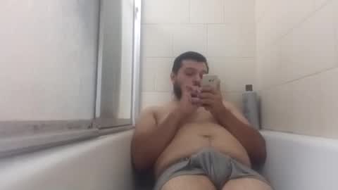 Snapshot of juan123ju1326 chatting on 09/19/25, 04:58 juan123ju1326 online show from 09/19/25, 04:58