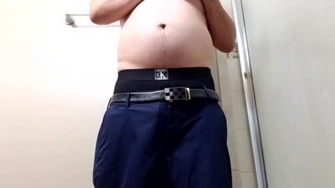 Snapshot of juan123ju1326 chatting on 09/20/25, 04:35 juan123ju1326 online show from 09/20/25, 04:35