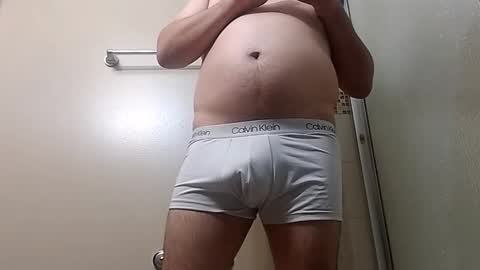 Snapshot of juan123ju1326 chatting on 09/28/25, 03:01 juan123ju1326 online show from 09/28/25, 03:01