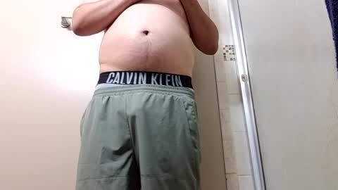 Snapshot of juan123ju1326 chatting on 10/06/25, 02:53 juan123ju1326 online show from 10/06/25, 02:53