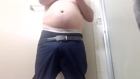 Snapshot of juan123ju1326 chatting on 10/22/25, 04:35 juan123ju1326 online show from 10/22/25, 04:35