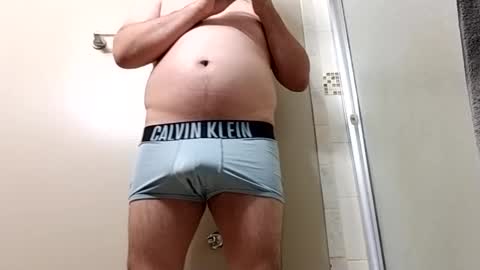 Snapshot of juan123ju1326 chatting on 11/11/25, 03:17 juan123ju1326 online show from 11/11/25, 03:17