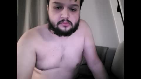 juan123ju1326 online show from 02/16/26, 10:11