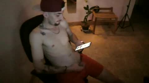 Snapshot of juan235665 chatting on 06/27/26, 05:45 juan235665 online show from 06/27/26, 05:45