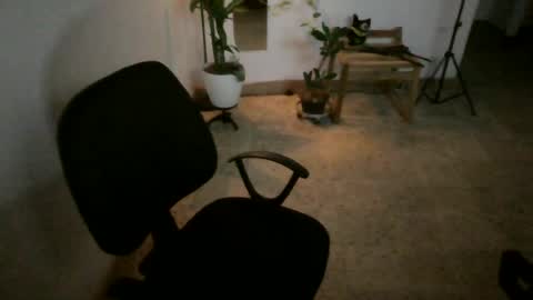 Snapshot of juan235665 chatting on 07/07/26, 02:14 juan235665 online show from 07/07/26, 02:14