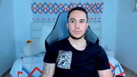 Snapshot of juan__jimenez chatting on 12/15/24, 11:42 Juan online show from 12/15/24, 11:42