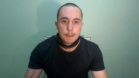 Snapshot of juan__jimenez chatting on 02/16/25, 05:59 Juan online show from 02/16/25, 05:59