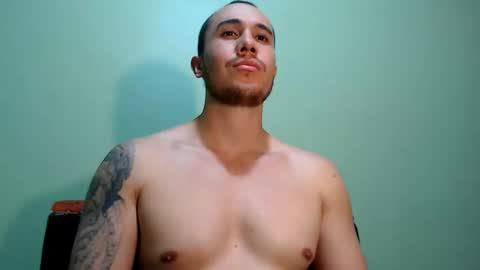 Snapshot of juan__jimenez chatting on 02/22/25, 10:51 Juan online show from 02/22/25, 10:51