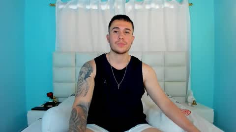 Snapshot of juan__jimenez chatting on 09/11/25, 05:24 Juan online show from 09/11/25, 05:24