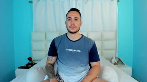 Snapshot of juan__jimenez chatting on 10/04/25, 07:12 Juan online show from 10/04/25, 07:12