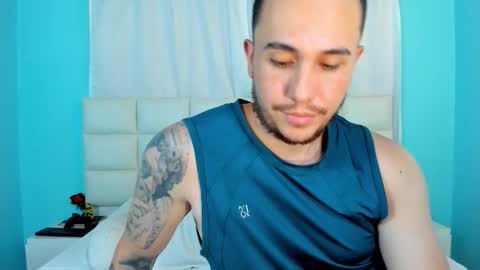 Snapshot of juan__jimenez chatting on 10/10/25, 10:20 Juan online show from 10/10/25, 10:20