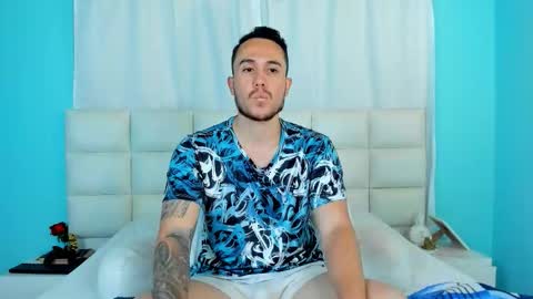 Snapshot of juan__jimenez chatting on 10/12/25, 04:22 Juan online show from 10/12/25, 04:22