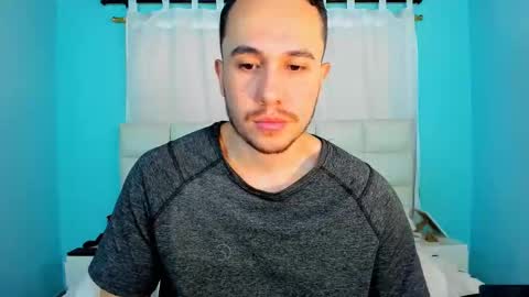 Snapshot of juan__jimenez chatting on 11/16/25, 07:41 Juan online show from 11/16/25, 07:41