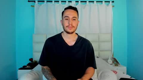 Snapshot of juan__jimenez chatting on 11/20/25, 09:58 Juan online show from 11/20/25, 09:58