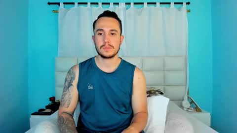 Snapshot of juan__jimenez chatting on 11/29/25, 05:10 Juan online show from 11/29/25, 05:10