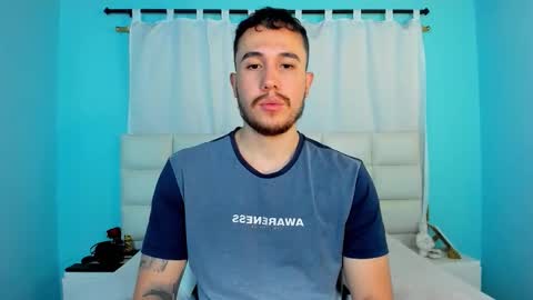 Snapshot of juan__jimenez chatting on 12/14/25, 10:36 Juan online show from 12/14/25, 10:36