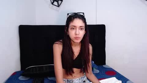    online show from 10/22/25, 12:05