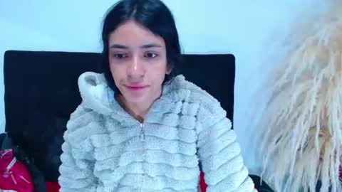    online show from 07/01/26, 11:45