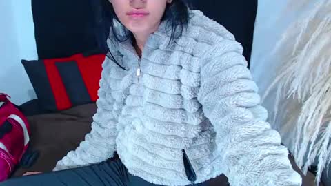    online show from 07/06/26, 11:40