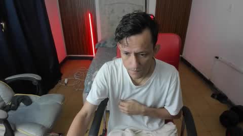 juan_and_luke online show from 03/20/26, 08:52