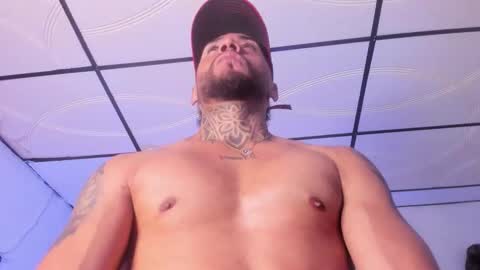 Snapshot of juan_bruce chatting on 11/19/25, 12:54 juan online show from 11/19/25, 12:54