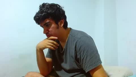 Juan Da online show from 03/13/26, 11:06