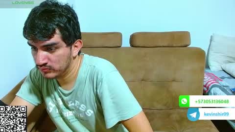 Juan Da online show from 06/07/26, 09:46