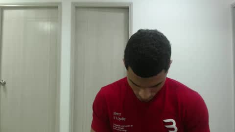 juan_gomez_1 online show from 02/28/25, 11:14