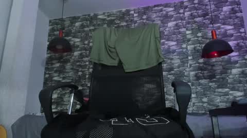 juan_jsmith online show from 03/10/25, 03:30