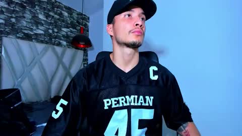 juan_jsmith online show from 02/08/26, 11:52