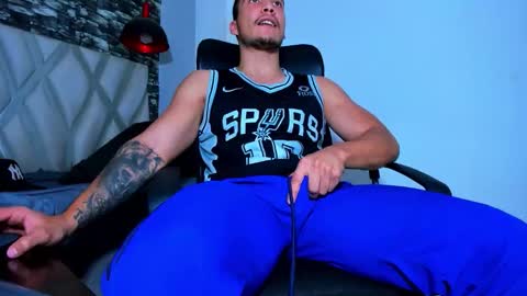 juan_jsmith online show from 02/10/26, 07:07