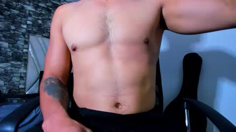 juan_jsmith online show from 03/09/26, 07:07