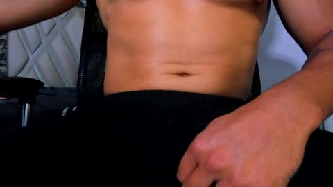 Snapshot of juan_jsmith chatting on 05/19/26, 01:56 juan_jsmith online show from 05/19/26, 01:56