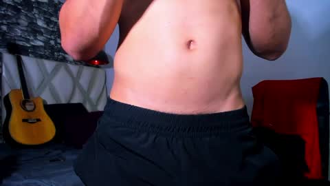Snapshot of juan_jsmith chatting on 05/19/26, 05:19 juan_jsmith online show from 05/19/26, 05:19