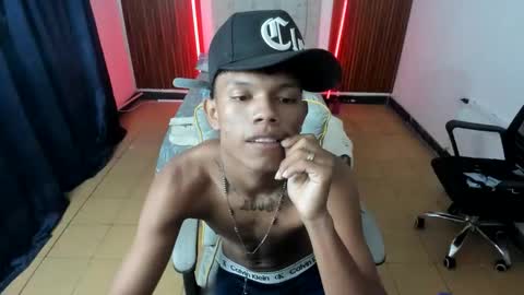 Juan Mhata online show from 02/27/26, 05:18