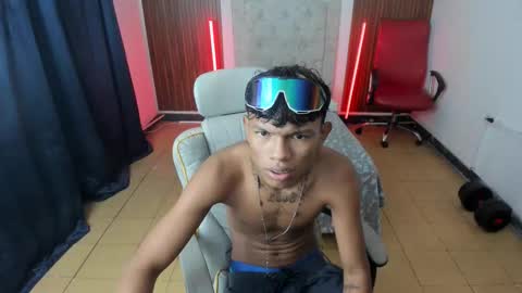 Juan Mhata online show from 03/01/26, 12:56