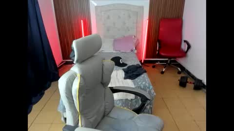 Juan Mhata online show from 03/03/26, 01:01