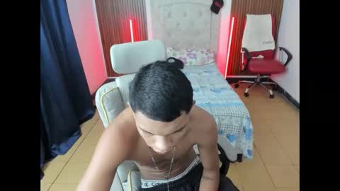 Juan Mhata online show from 04/06/26, 04:46