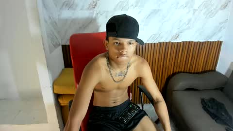 Juan Mhata online show from 05/22/26, 07:19