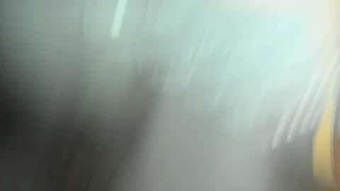 Snapshot of juan_mhata chatting on 07/15/26, 01:11 Juan Mhata online show from 07/15/26, 01:11
