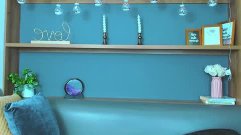 juan_muscle online show from 02/08/25, 03:30