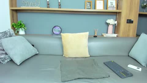 juan_muscle online show from 03/06/25, 03:02